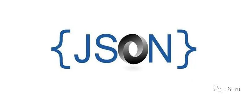 解析JSON工具类