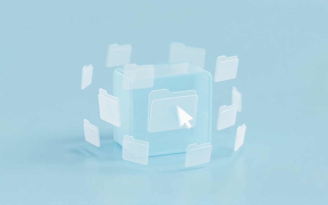 高效文件遍历工具：Java实现多格式搜索与优化指南