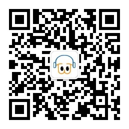 qrcode_for_gh_7f0a1a239ffe_258.jpg
